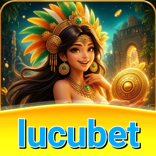 Cuplikan layar lucubet APK resmi di Android
