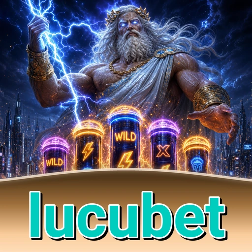 Gambar verifikasi hash SHA-256 unduhan APK lucubet
