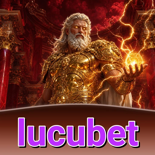 Gambar verifikasi keamanan akun masuk & daftar lucubet