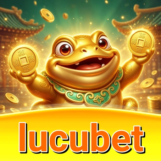 Gambar verifikasi tautan alternatif resmi lucubet Indonesia