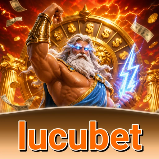 Gambar verifikasi hash sebelum instal APK lucubet